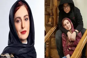 شقایق دهقان به حبس محکوم شد؛ صحبت های وکیل این بازیگر در خصوص این حکم صادر شده