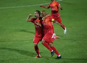 جواب رد فولاد خوزستان به پیشنهاد پرسپولیس؛ ستاره فروشی نیست!
