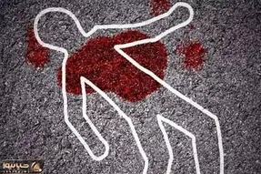 قتل فجیع یک مرد با ضربه چکش در تهرانپارس