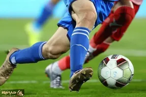 معاوضه یک پرسپولیسی با مهاجم استقلال؟