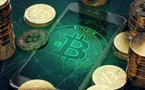 در سال ۲۰۲۲ بیت‌کوین بهتر است یا سهام؟