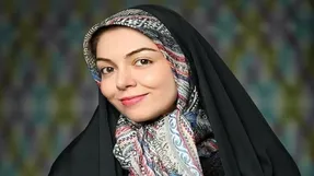 دلیل احتمالی مرگ آزاده  نامداری چیست؟