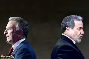 شکاف عمیق میان تهران و واشنگتن در آستانه دور جدید مذاکرات