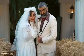 آواز احساسی؛ پژمان جمشیدی تو شرایط سخت سردی نگاه رو بشکن از گروه سون میخونه