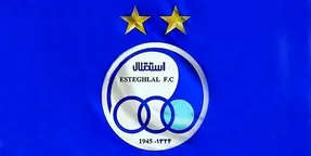 بهترین گلزن استقلال در حبس!