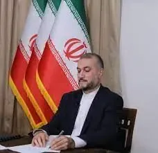 ایران به درخواست آمریکا برای مذاکره مستقیم چه پاسخی داد؟
