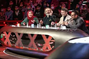 روز و ساعت دقیق پخش فصل سوم «عصر جدید» در ماه رمضان