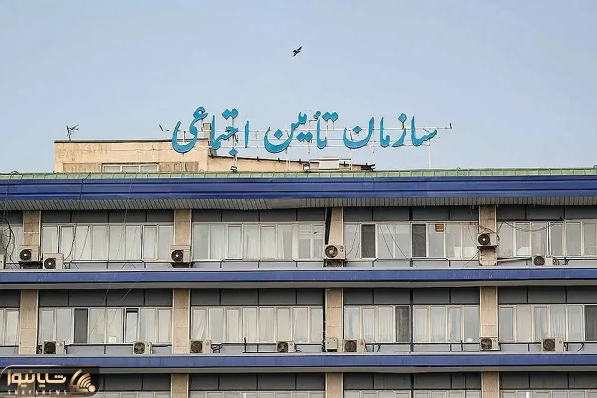 عیدی بازنشستگان کی واری می شود؟