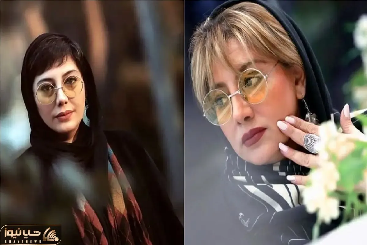 زهرا داوودنژاد در اکران «بچه‌های مردم»؛ جسور، پاییزی ولی با شلوغی که چشم میزنه