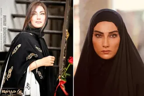 بدنسازی توهمی 