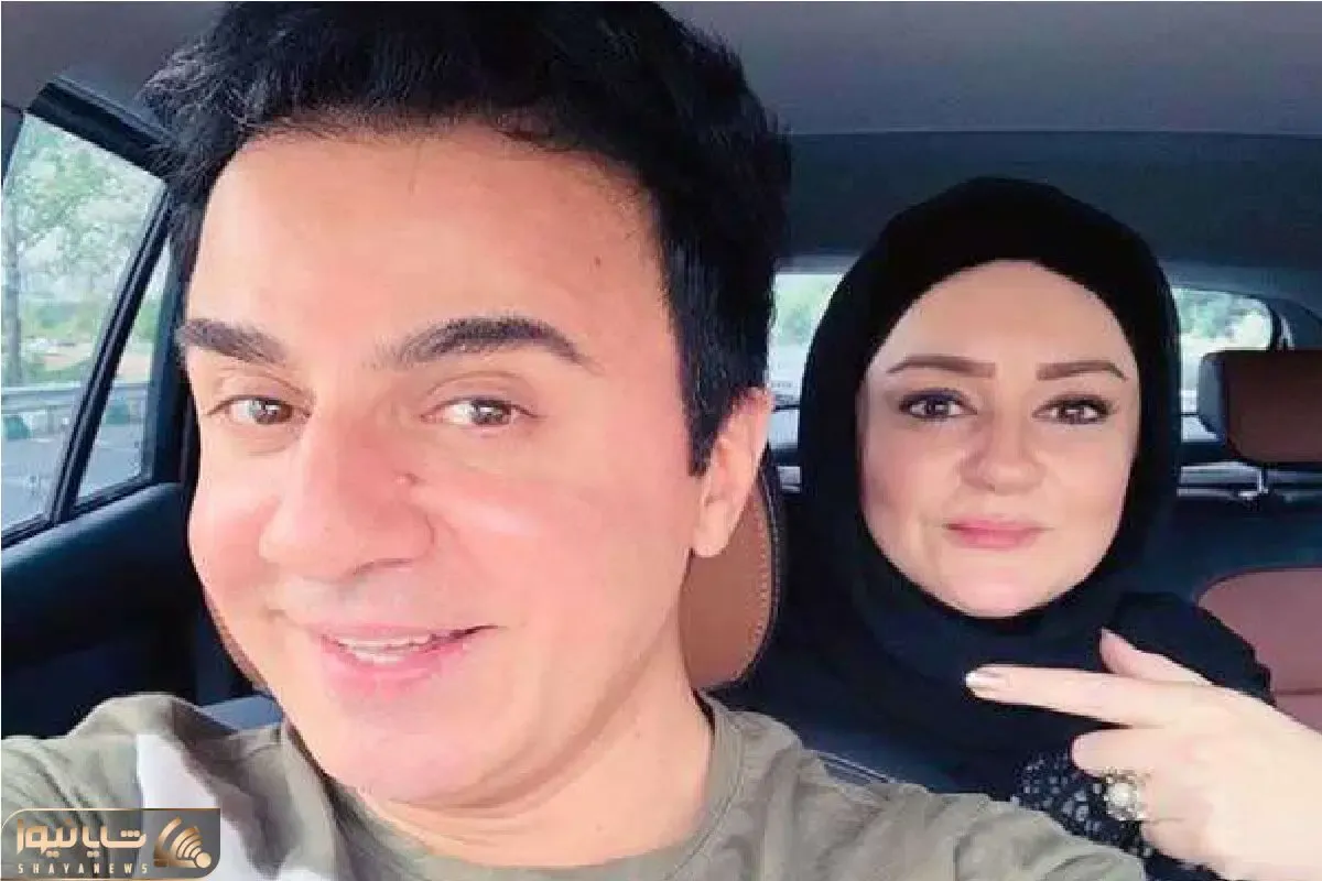 سکانس خندان/نعیمه و عموپورنگ با قرمر ست کردن/نعیمه یه چی گفت عموپورنگ ازخجالت آب شد