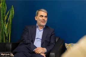 زنگنه: بودجه ۱۴۰۵ در موعد مقرر نهایی می‌شود