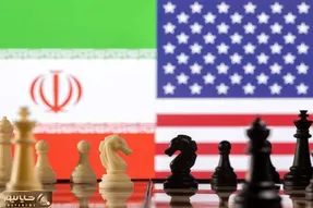محتمل‌ترین سناریو درباره پاسخ آمریکا