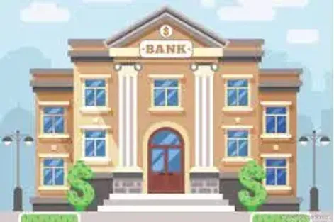 تعبیرخواب بانک،دیدن رئیس بانک بودن در خواب!
