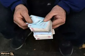 این افراد منتظر یارانه شهریور نباشند