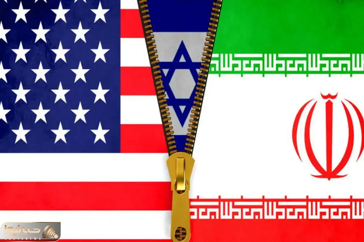 آمریکا هشدار درجه ۴ برای ایران صادر کرد؛ منظور از این هشدار چیست؟