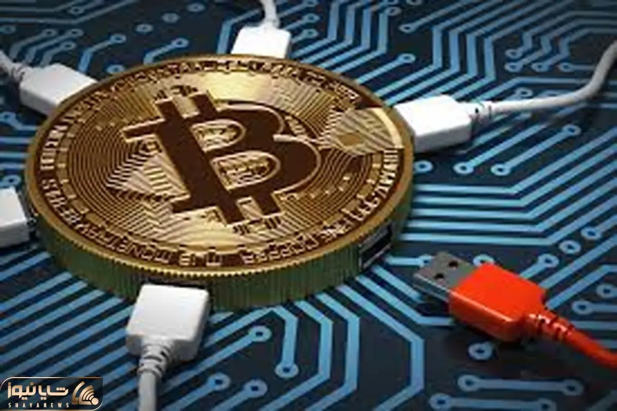 چرا ریزش برای بیت کوین خوشحال کننده است؟