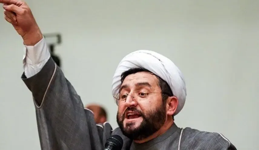 به هر فرد ماهانه ۳ میلیون یارانه می‌دهم