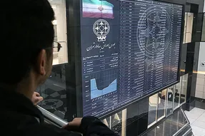 پیش بینی بورس شنبه27 فروردین 1401؛ کدام گروه ها آماده رشد هستند؟