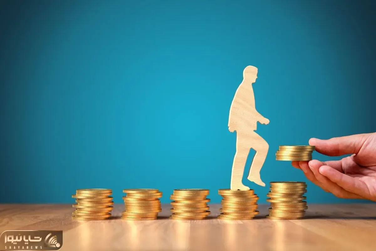 واریزی مهم؛ مستمری بگیران کمیته امداد و بهزیستی مابه التفاوت را دریافت کنید!