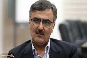 نرخ الان بازار ارز چقدر واقعی است؟