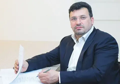 علت درگذشت حسین عبداللهی چه بود؟ + بیوگرافی