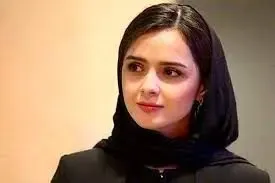 ترانه علیدوستی در ورزشگاه آزادی