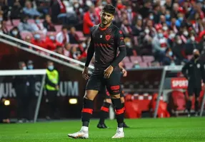 محمد محبی بمب نقل و انتقالات استقلال!