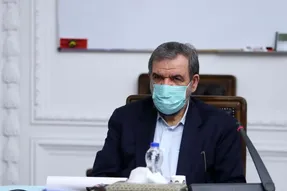 قانون ارز دیجیتال ۳ تا ۴ ماه آینده تدوین می‌ شود!
