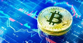 صرافی های‌ ارز دیجیتال چگونه کار می‌کنند؟