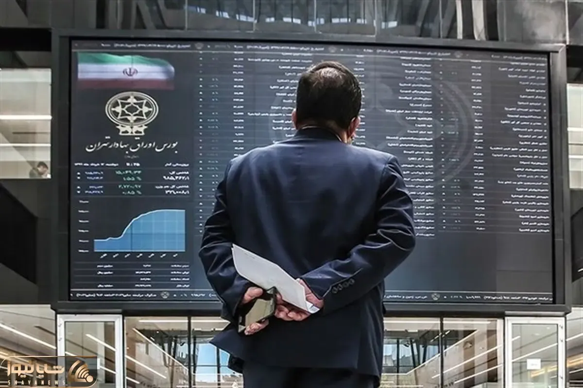 پیش بینی بورس 12 مرداد؛ بازار سرمایه درجا می زند