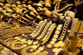 قیمت طلا و سکه امروز دوشنبه 4 اسفند 1404؛ بازار به نفع خریداران و در فاز افزایشی