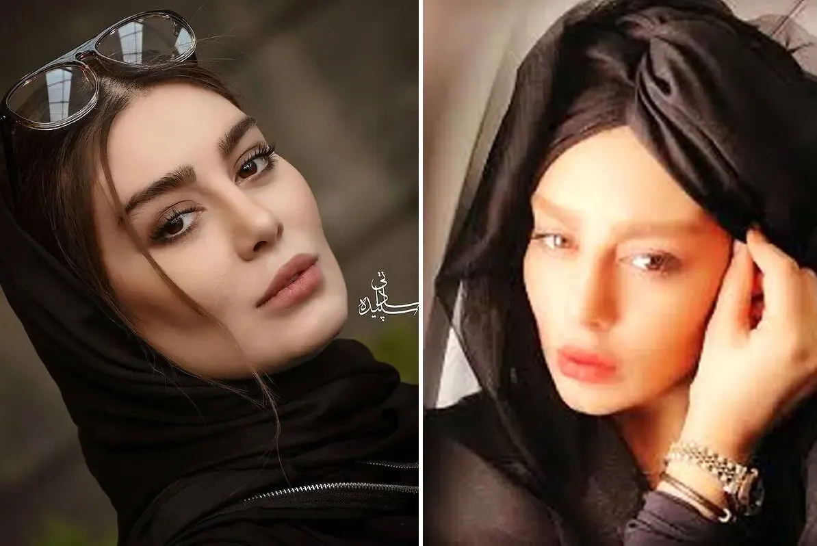 ماجرای 