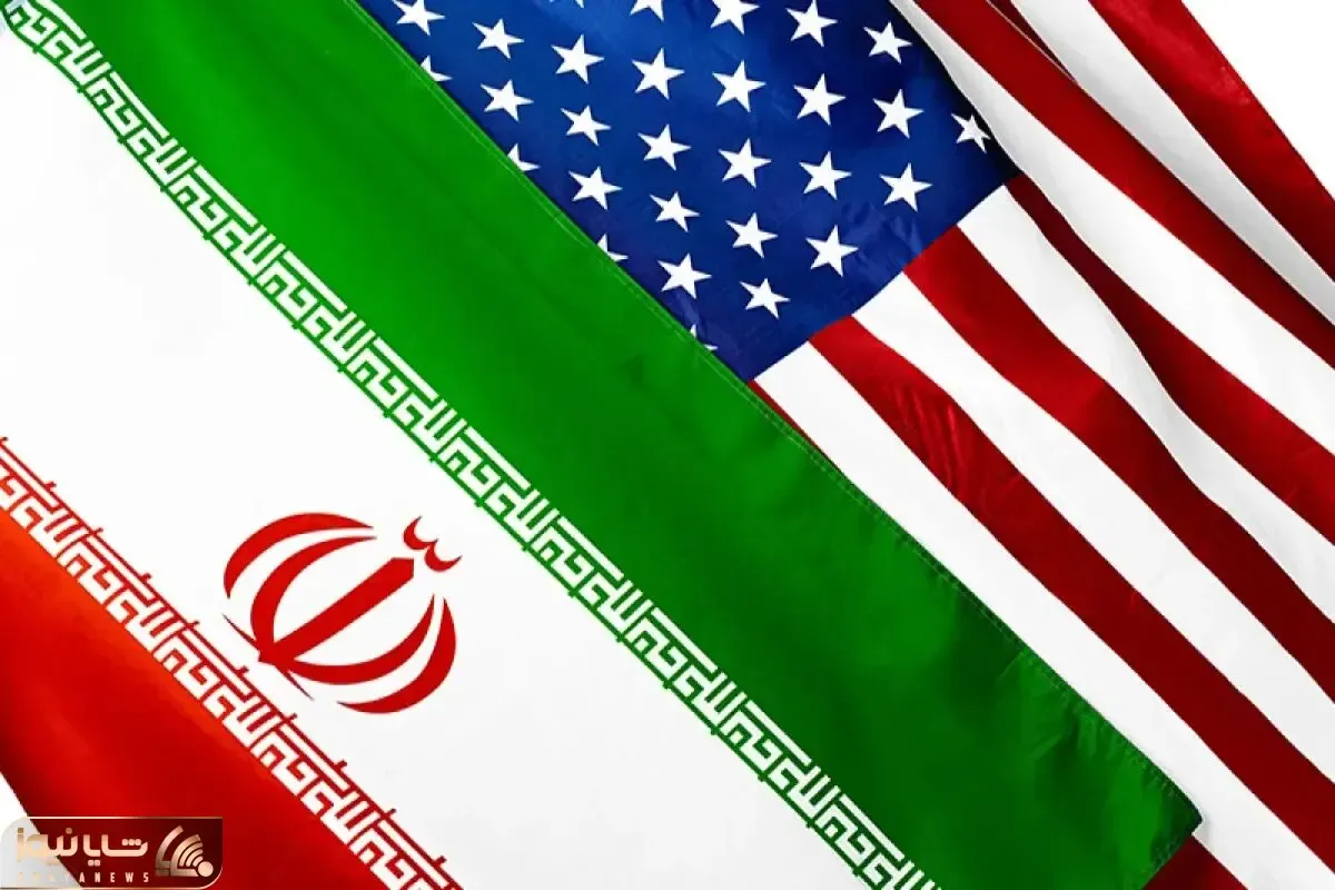 «نه» به درخواست مذاکره ترامپ یا آغاز چالشی جدید؟