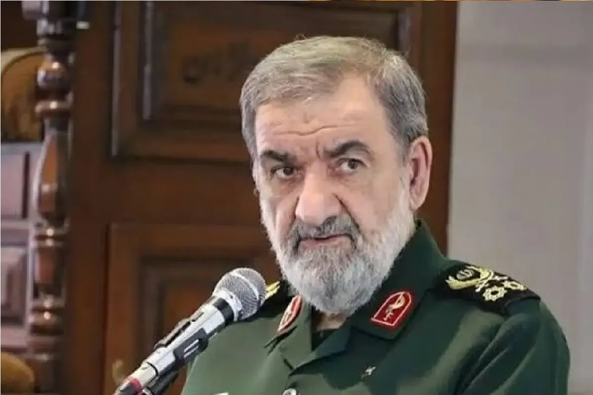 خبر مهم محسن رضایی درباره مذاکرات؛ شعام از دولت حمایت می‌کند