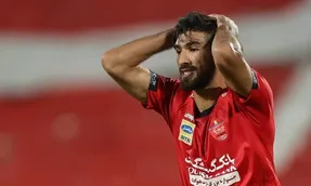سه گزینه پرسپولیس برای جانشینی مغانلو
