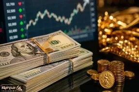 قیمت دلار امروز یکشنبه ۲۱ تیر ۱۴۰۵؛ مقصد بعدی دلار کجاست؟