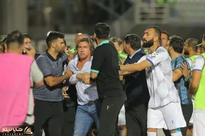 ادعای استقلال علیه گل گهر؛ فیلم نشان ندهید!