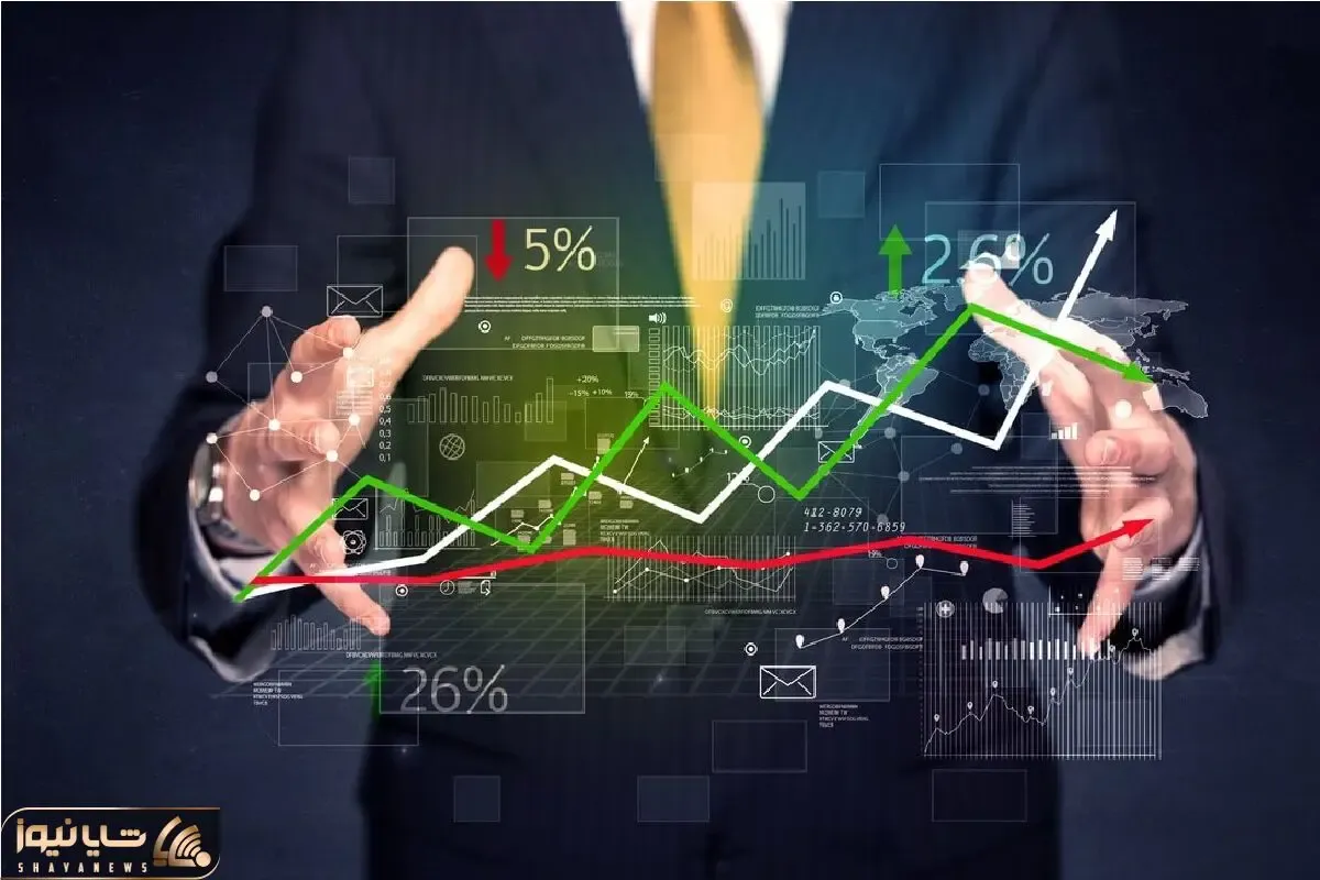 پیش بینی بورس یکشنبه 18 آبان 1404 / دوئل خریداران و فروشندگان؛ برنده نهایی کیست؟