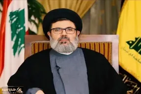 آخرین اخبار از وضعیت سید هاشم صفی الدین