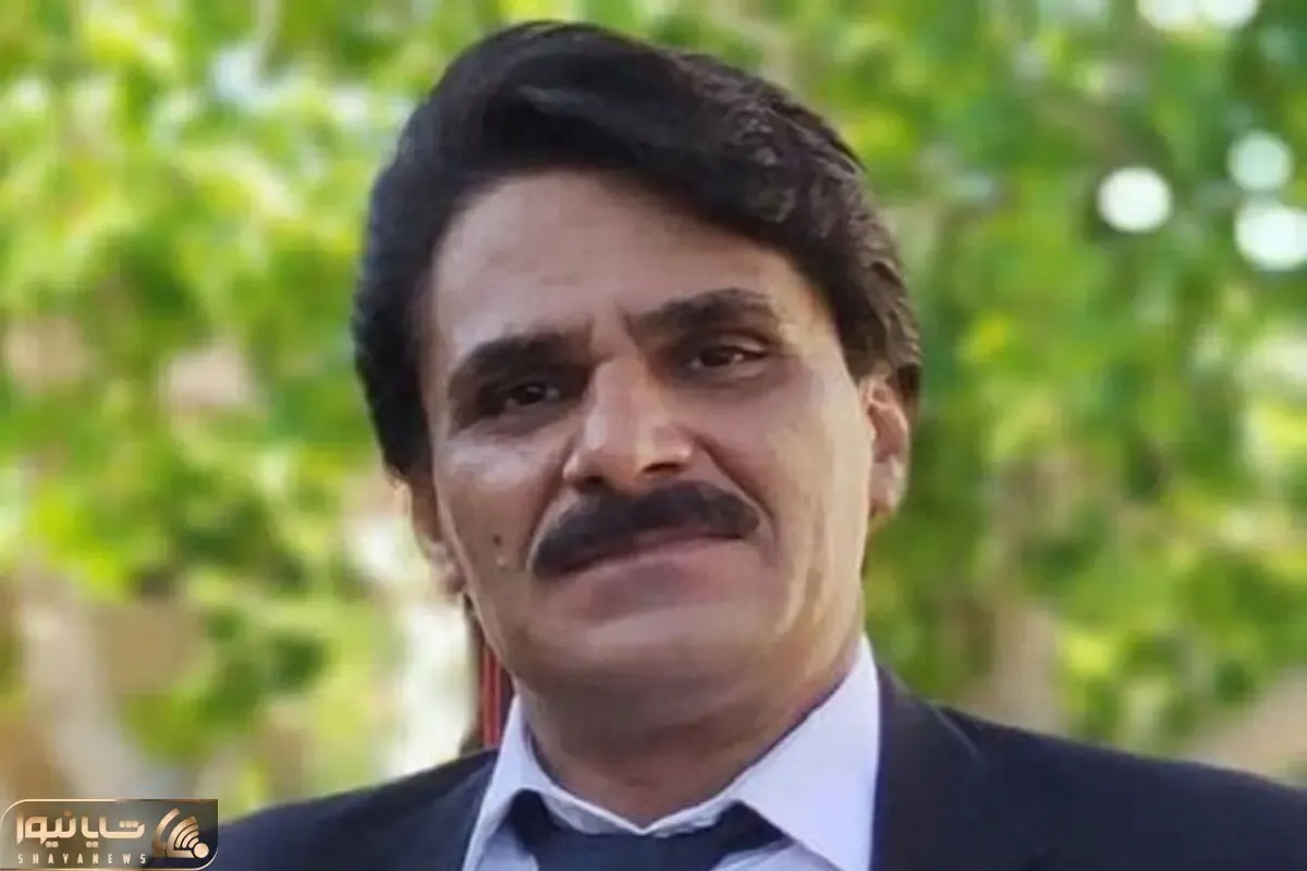 آواز محلی؛ مرد بی جانشین لری خدابیامرز سجاد رزمجو دل همه رو خون و مال کرد