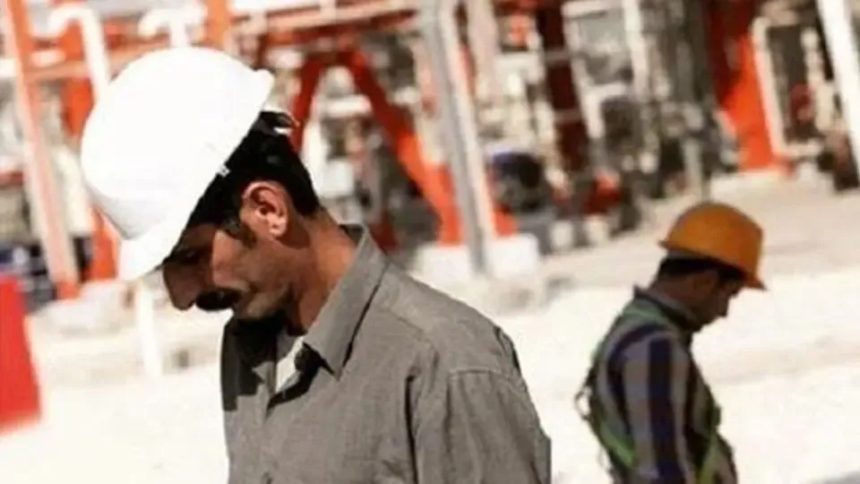 احکام بازنشستگان کارگری کی صادر می شود؟