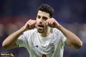 مورینیو: طارمی را می خواهم