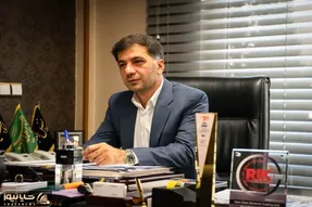 حجت کریمی سرپرست جدید استقلال کیست؟