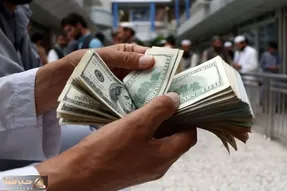 سایه دلار روی همه چیز؛ فهرست جدید افزایش قیمت‌ها