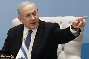 توافق نتانیاهو و ترامپ بر سر پایان جنگ در نوار غزه