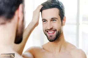 بررسی روش کاشت مو به روش super fue