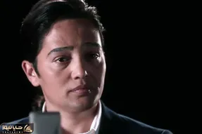 آواز احساسی؛ چه کردی با صدای امین بانی که با شنیدنش اشکت سرازیر میشه از بس روح نواز