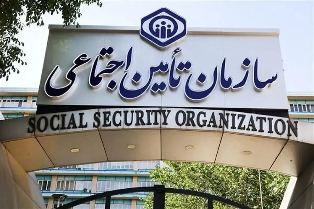 پرداخت معوقات بازنشستگان به دیوان محاسبات هم کشیده شد