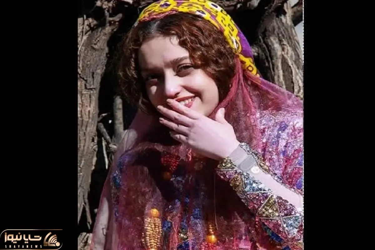 آواز بهجتی؛ آهنگ لری دوور ایل بهمئی با صدای یونس بخرد که همه رو به رقص در مییاره